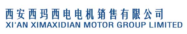 金越機(jī)械設(shè)備