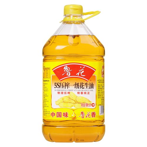 精挑細(xì)選 家庭食用油購買完全指南