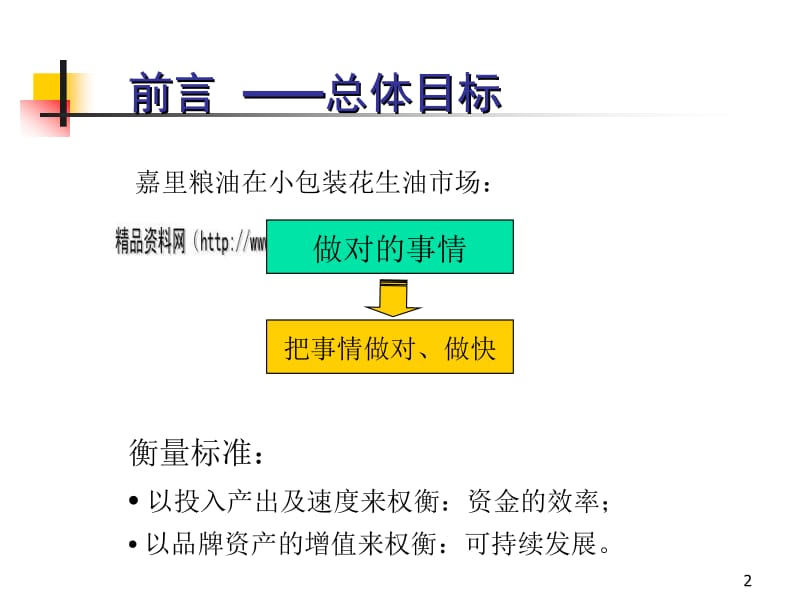 小包裝花生油市場變局 產(chǎn)品創(chuàng)新與品牌競爭新態(tài)勢